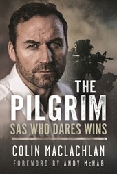 The Pilgrim