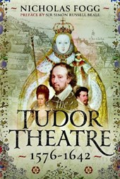 The Tudor Theatre