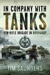 In Company with Tanks