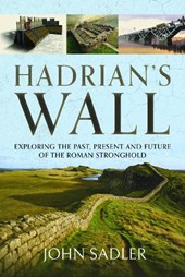 Hadrian's Wall