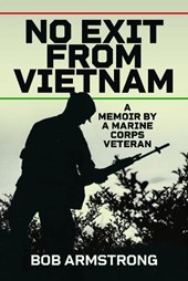No Exit from Vietnam