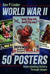 World War II in 50 Posters