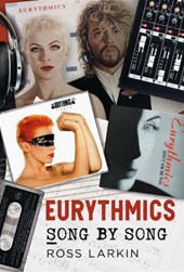 Eurythmics