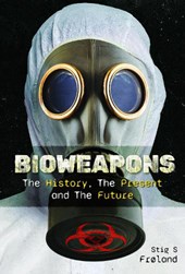 Bioweapons