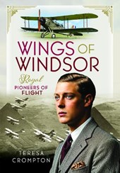 Wings of Windsor