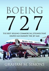 Boeing 727