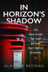 In Horizon's Shadow