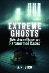 Extreme Ghosts