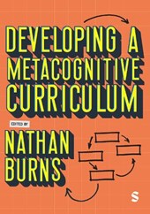 Developing a Metacognitive Curriculum