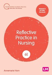 Reflective Practice in Nursing