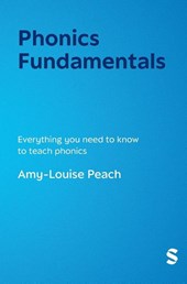 Phonics Fundamentals