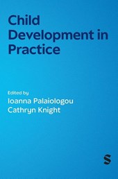 Child Development in Practice