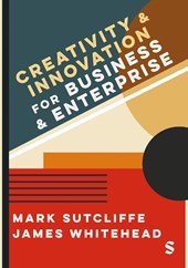 Creativity & Innovation for Business and Enterprise