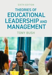 Theories of Educational Leadership and Management