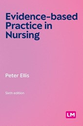 Evidence-based Practice in Nursing (Sixth edition)