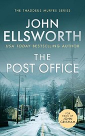 The Post Office