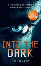 Into the Dark