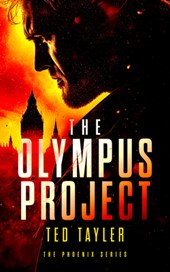 The Olympus Project