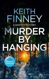 Murder By Hanging