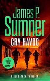 Cry Havoc