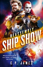 Ship Show