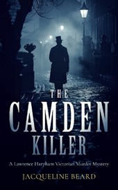 The Camden Killer