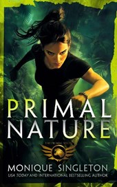 Primal Nature