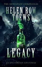 The Legacy
