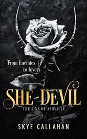 She-Devil