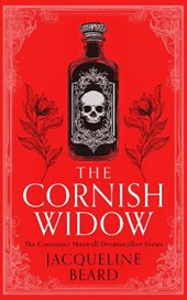 The Cornish Widow