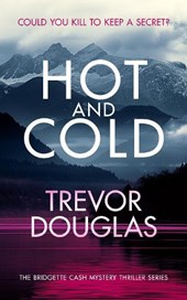 Hot And Cold