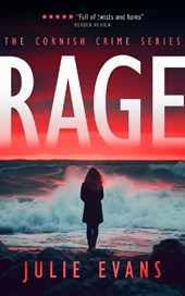 RAGE
