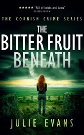 The Bitter Fruit Beneath