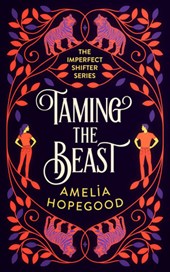 Taming the Beast