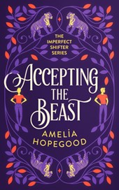 Accepting the Beast