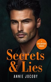 Secrets and Lies