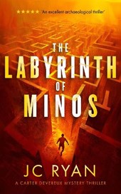 The Labyrinth of Minos