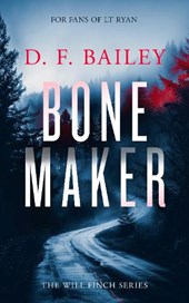Bone Maker