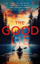 The Good Lie