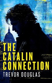 The Catalin Connection
