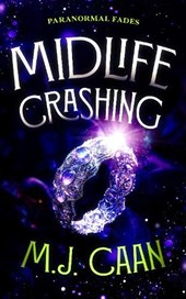 Midlife Crashing