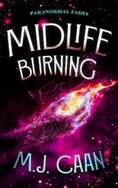Midlife Burning