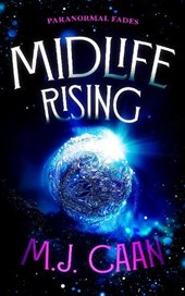 Midlife Rising