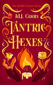Tantric Hexes