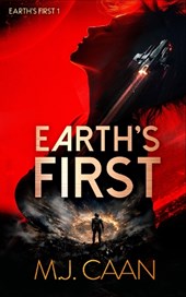 Earth's First