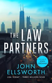 The Law Partners