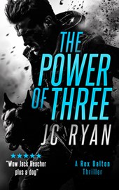 The Power of Three