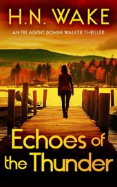 Echoes of Thunder