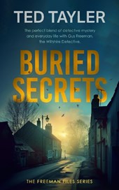 Buried Secrets
