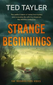 Strange Beginnings